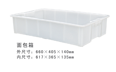 面包红杏图片视频箱